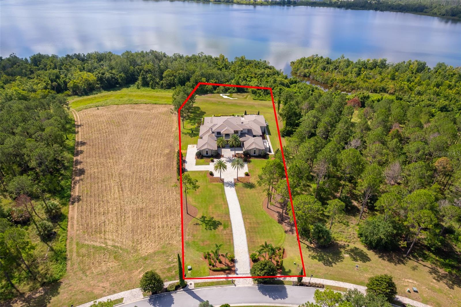 16834 ARTIMINO LOOP, BELLA COLLINA, FL — photo 5
