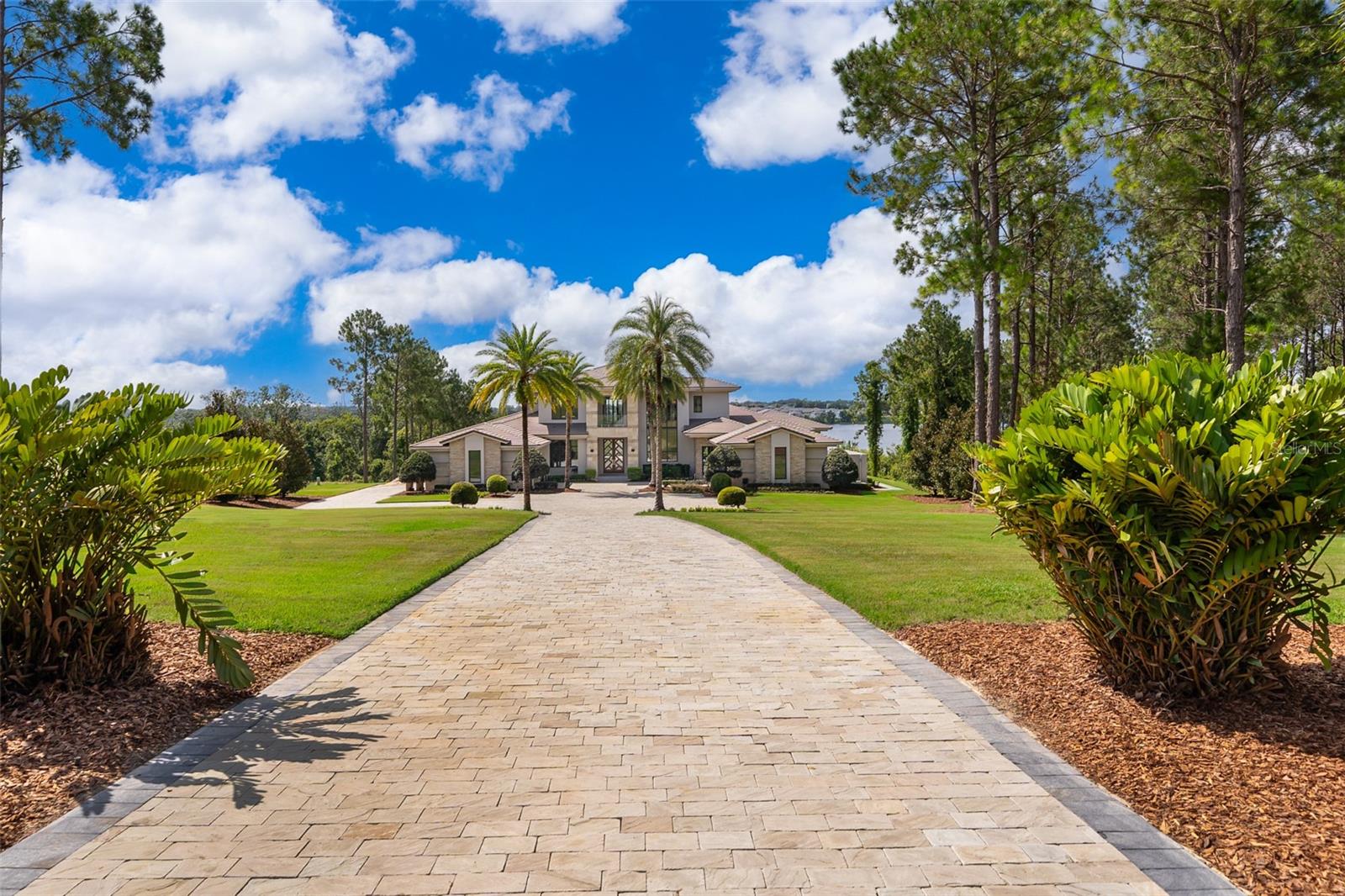 16834 ARTIMINO LOOP, BELLA COLLINA, FL — photo 11