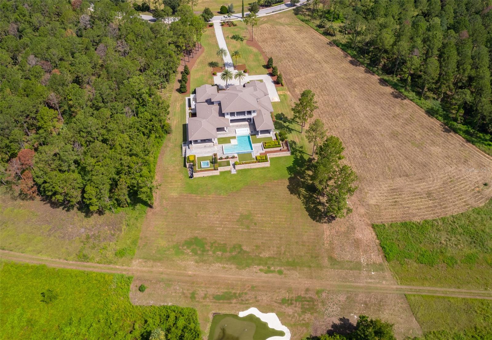 16834 ARTIMINO LOOP, BELLA COLLINA, FL — photo 14