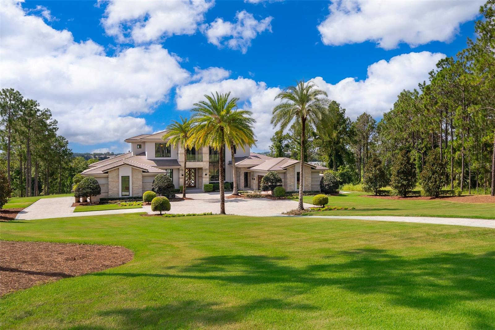 16834 ARTIMINO LOOP, BELLA COLLINA, FL — photo 16