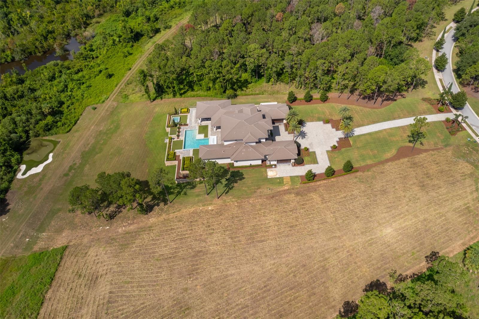 16834 ARTIMINO LOOP, BELLA COLLINA, FL — photo 18