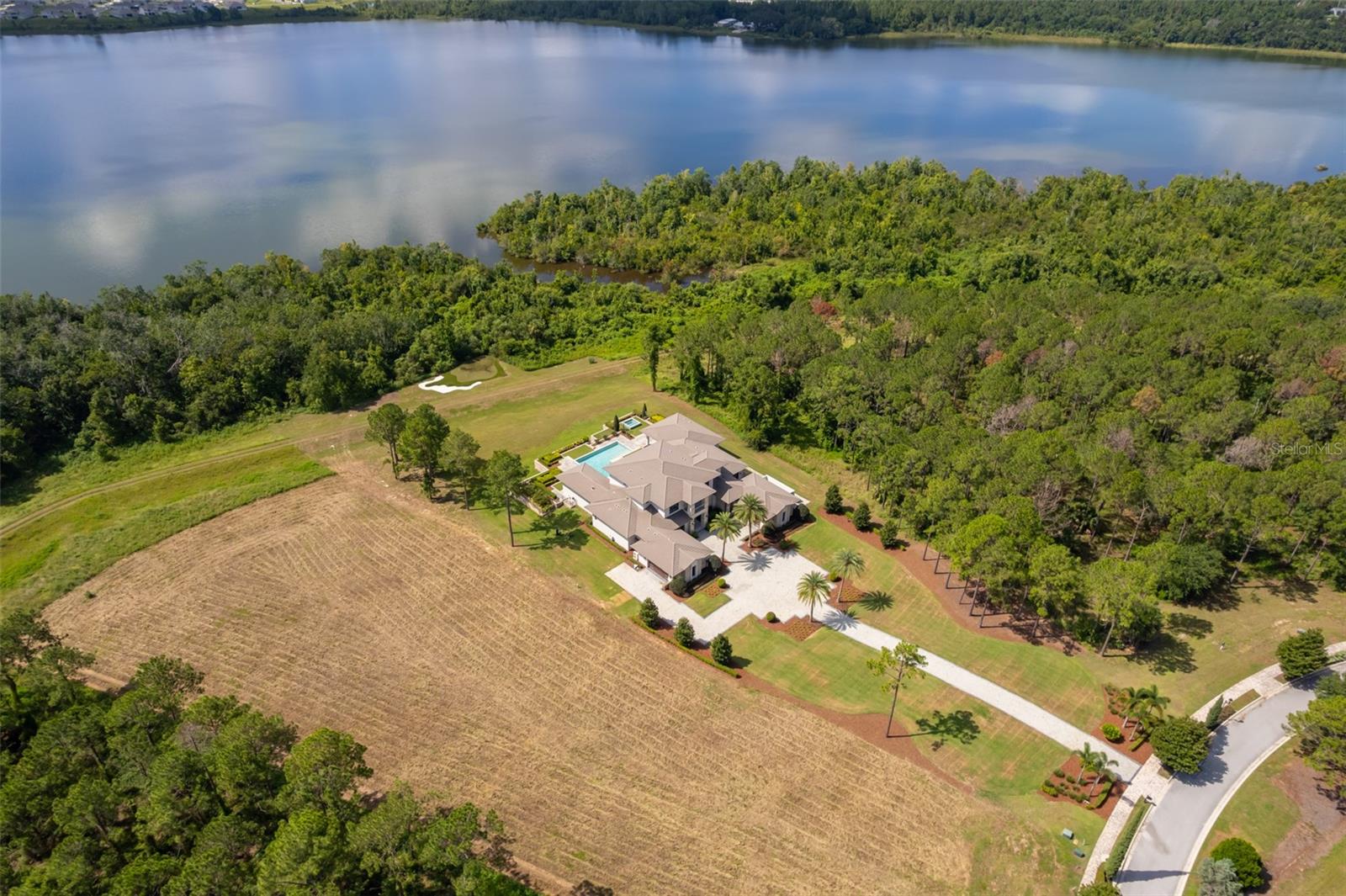16834 ARTIMINO LOOP, BELLA COLLINA, FL — photo 19