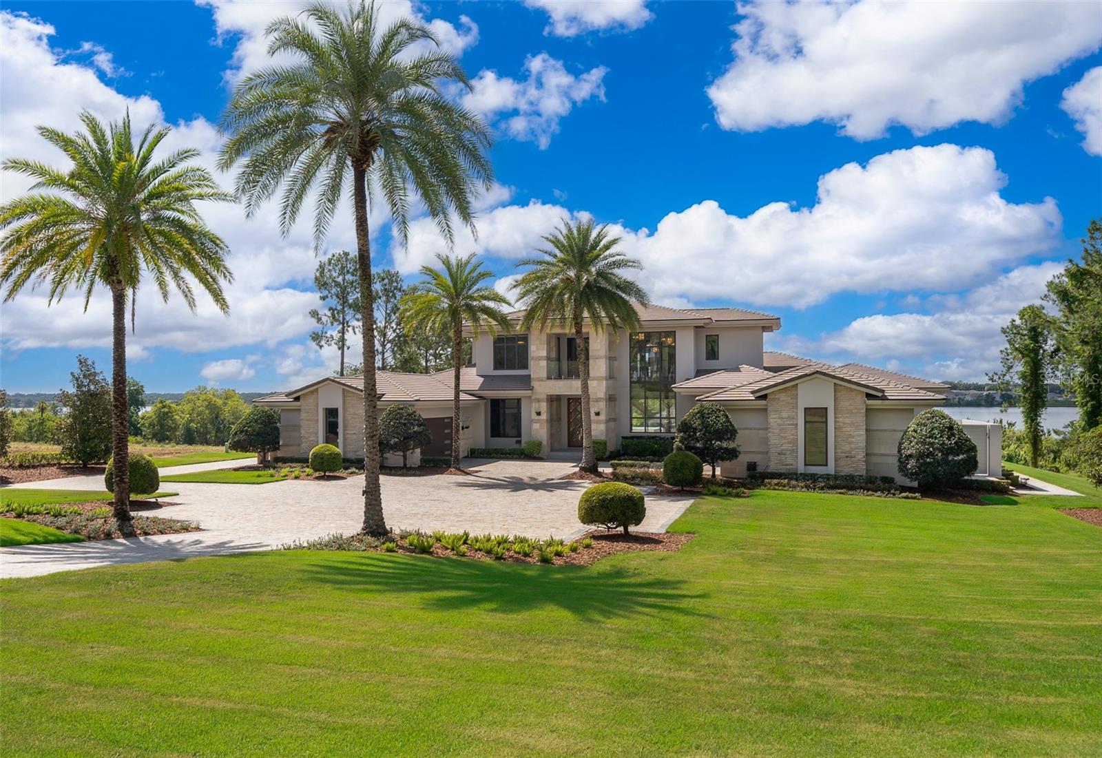 16834 ARTIMINO LOOP, BELLA COLLINA, FL — photo 21