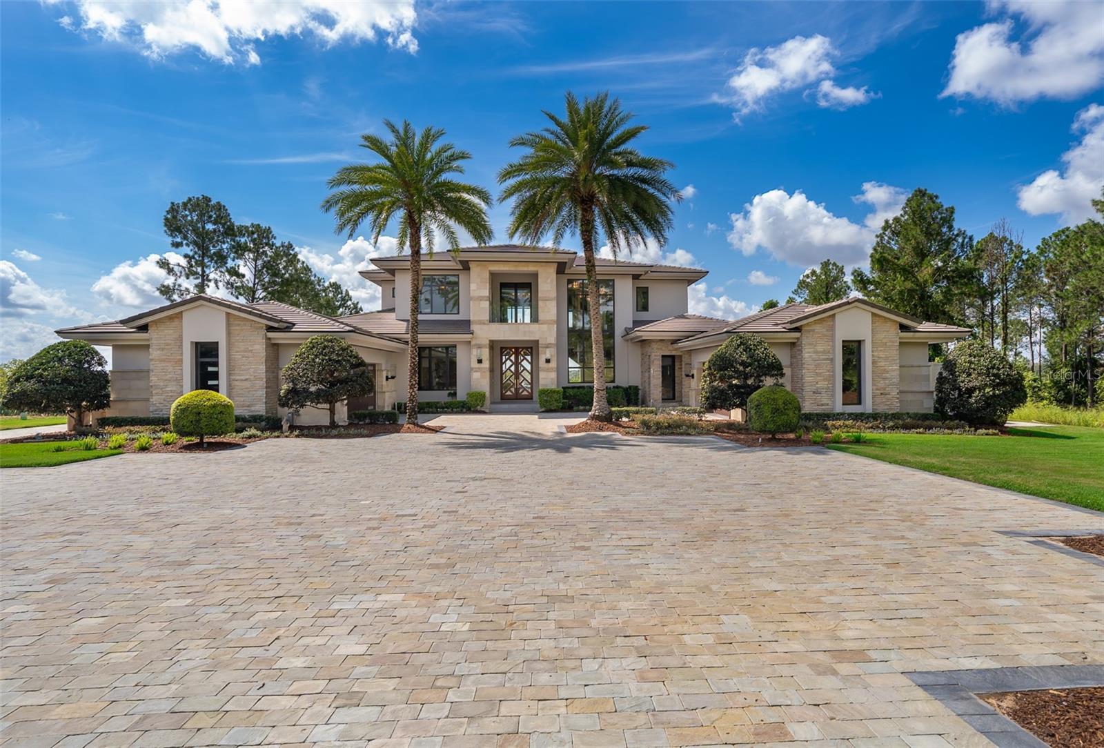 16834 ARTIMINO LOOP, BELLA COLLINA, FL — photo 24