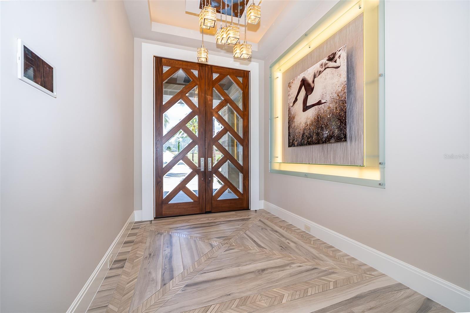 16834 ARTIMINO LOOP, BELLA COLLINA, FL — photo 25