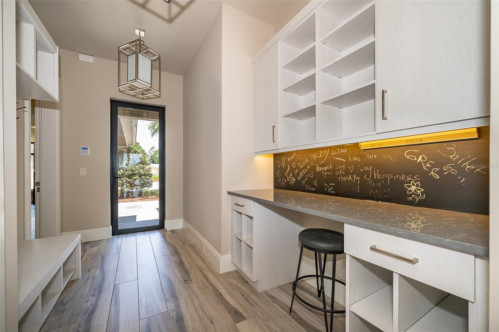 16834 ARTIMINO LOOP, BELLA COLLINA, FL — photo 44