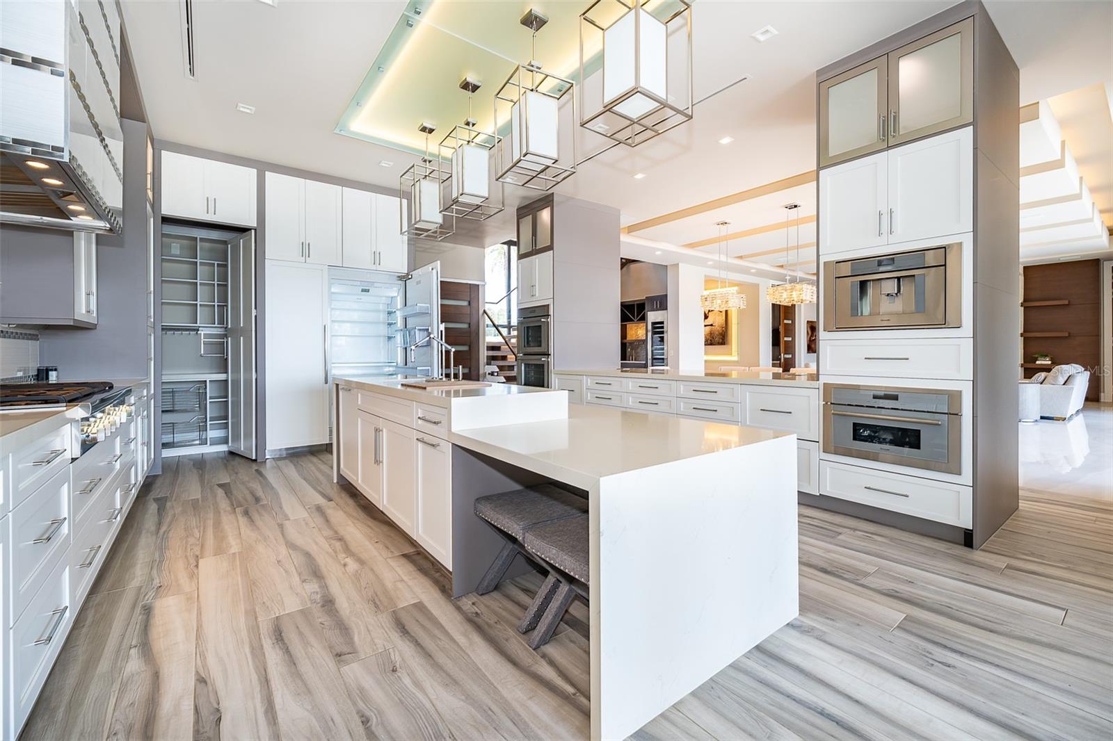 16834 ARTIMINO LOOP, BELLA COLLINA, FL — photo 51