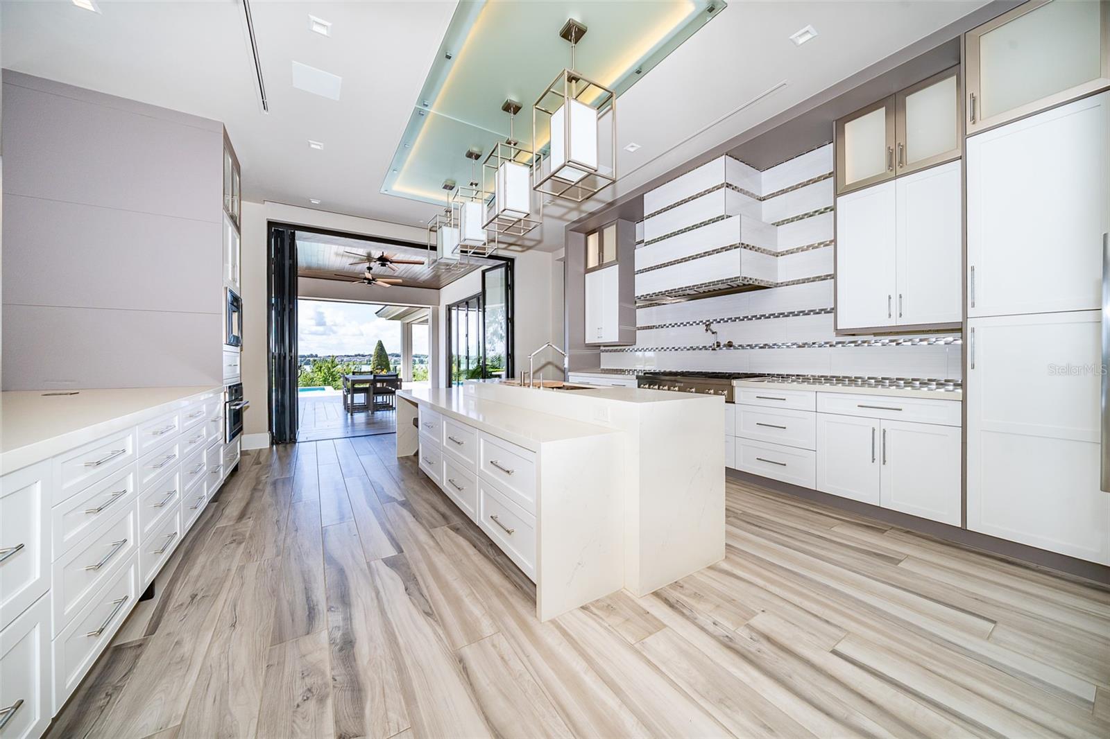 16834 ARTIMINO LOOP, BELLA COLLINA, FL — photo 55