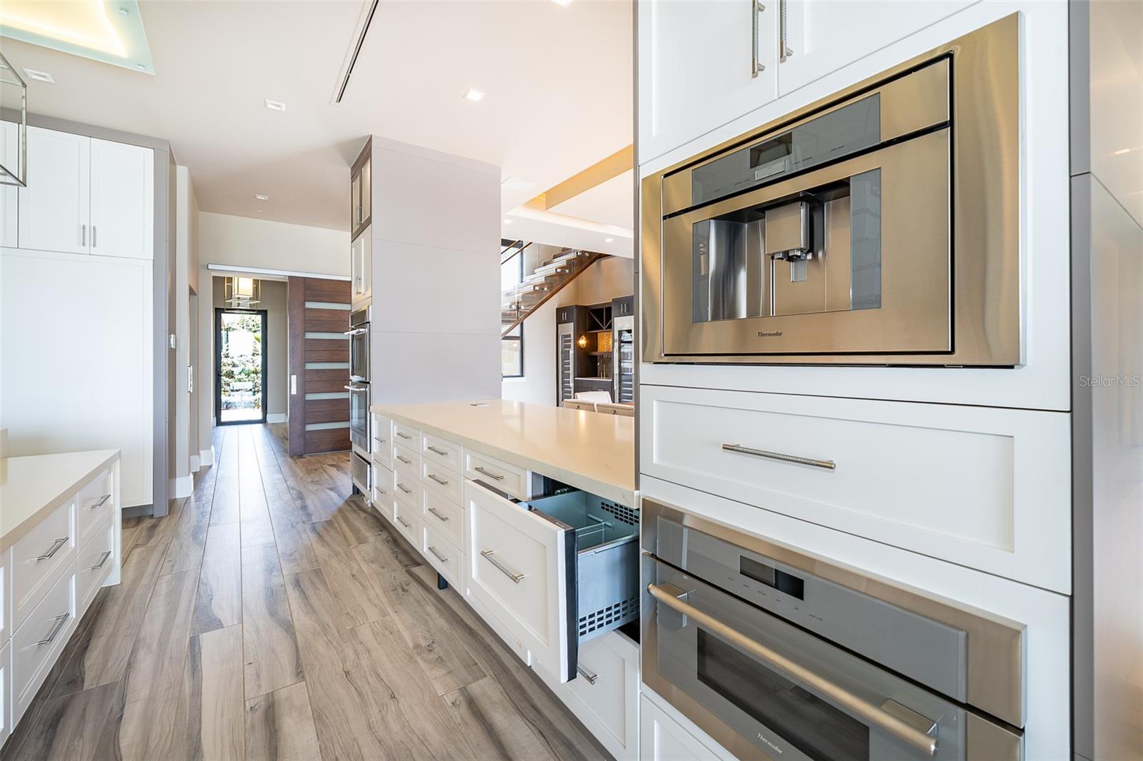 16834 ARTIMINO LOOP, BELLA COLLINA, FL — photo 59