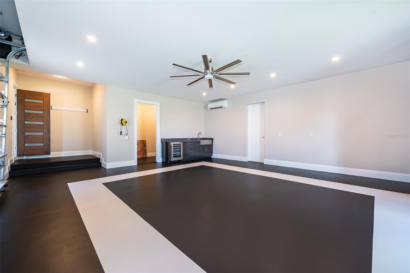 16834 ARTIMINO LOOP, BELLA COLLINA, FL — photo 92