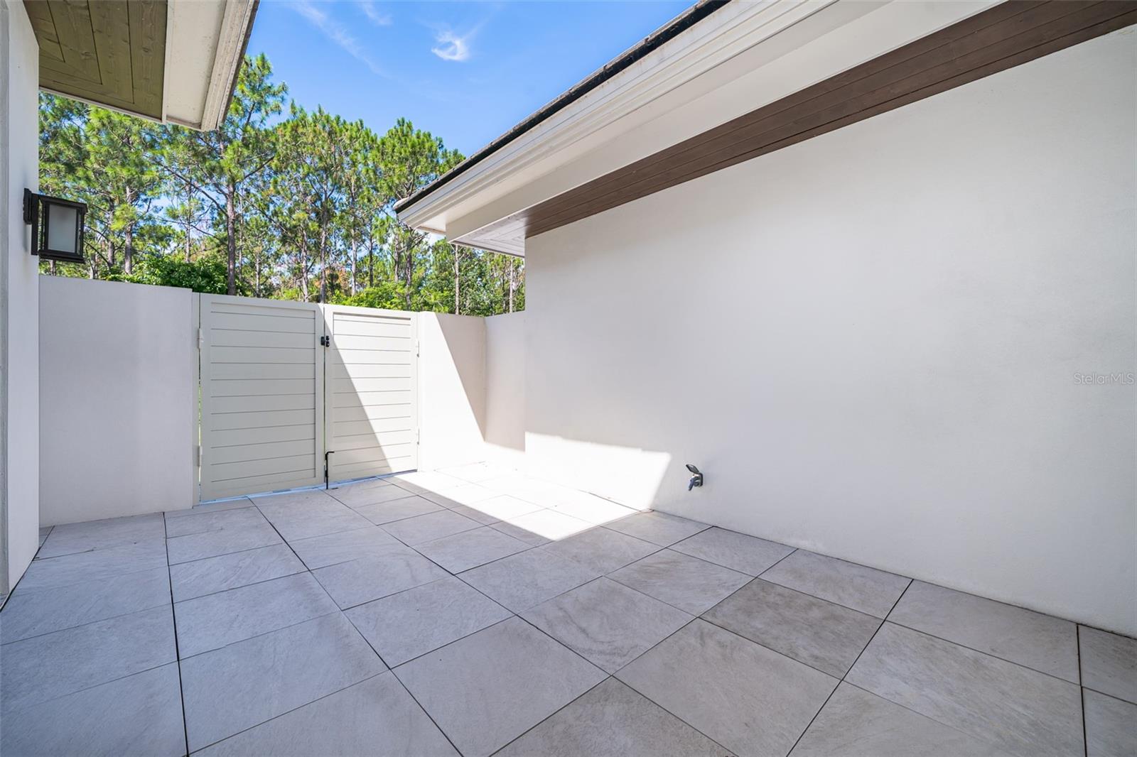 16834 ARTIMINO LOOP, BELLA COLLINA, FL — photo 100