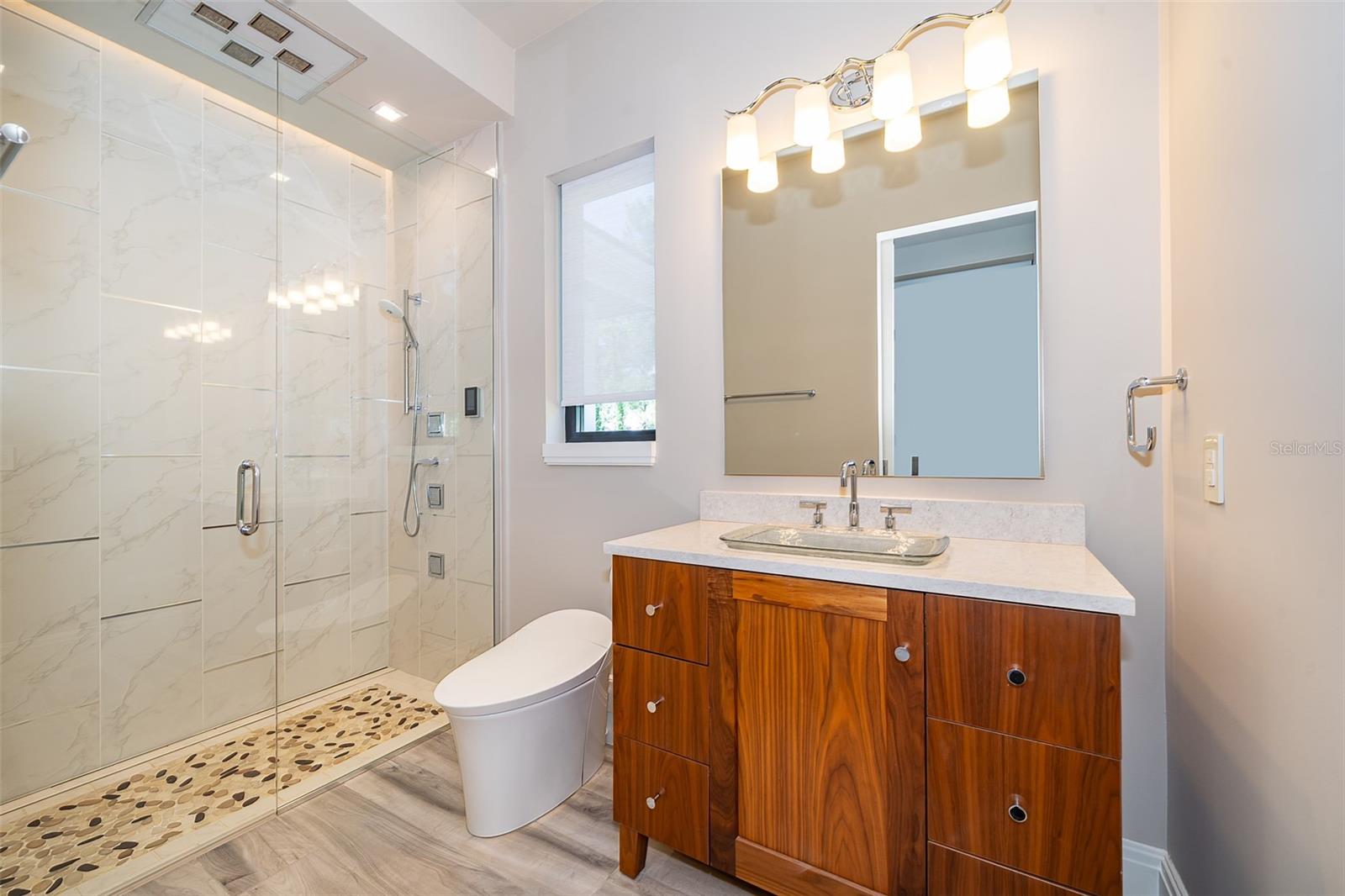 16834 ARTIMINO LOOP, BELLA COLLINA, FL — photo 104