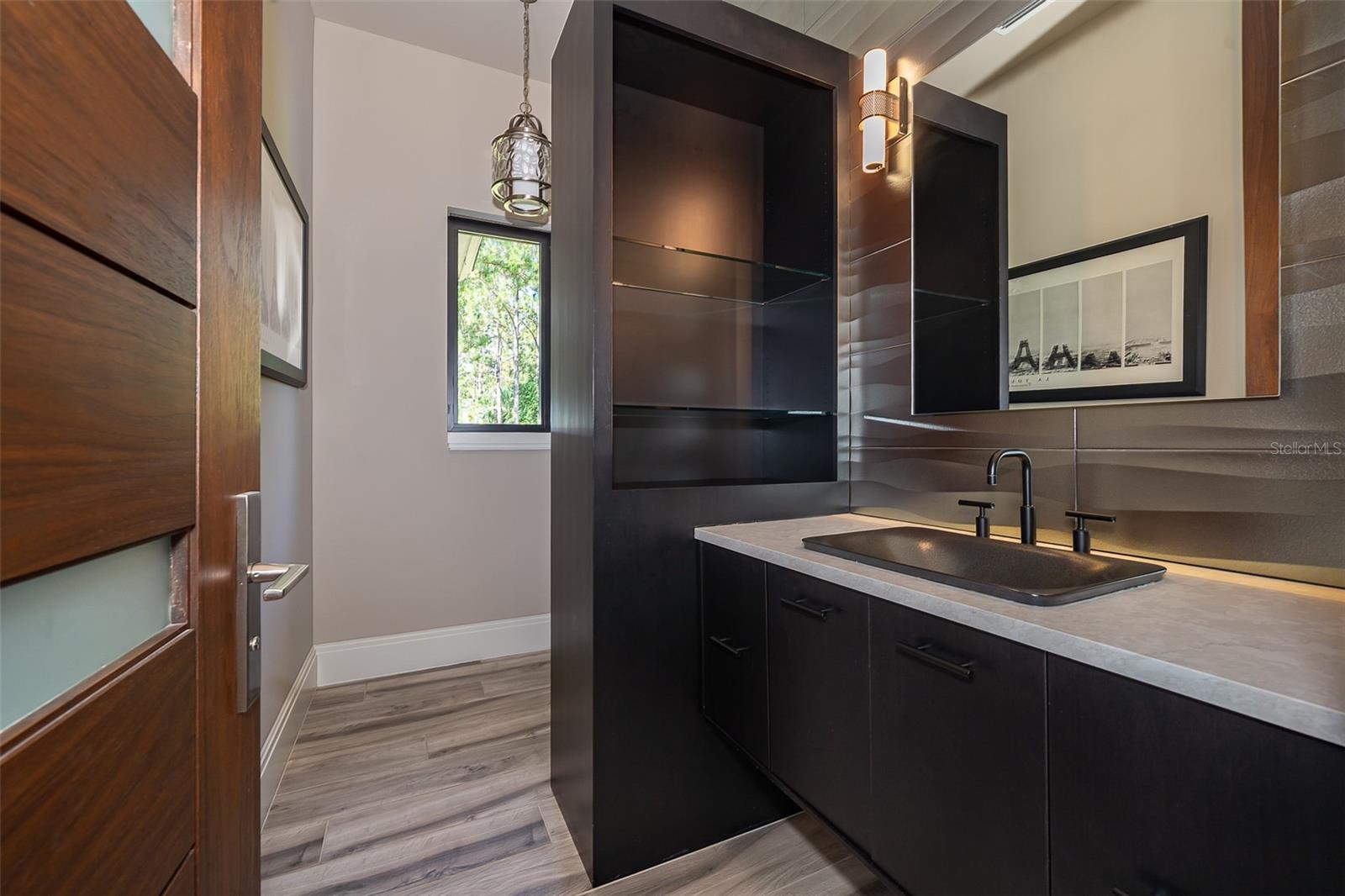 16834 ARTIMINO LOOP, BELLA COLLINA, FL — photo 106