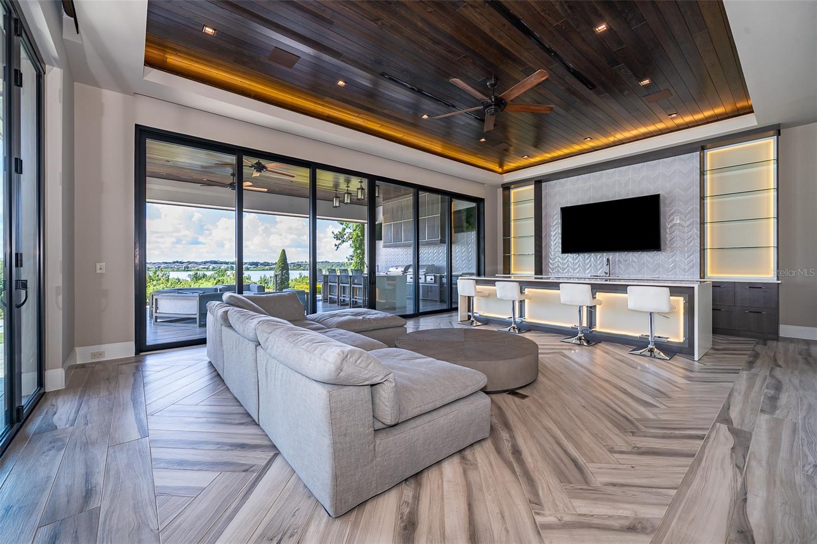 16834 ARTIMINO LOOP, BELLA COLLINA, FL — photo 108