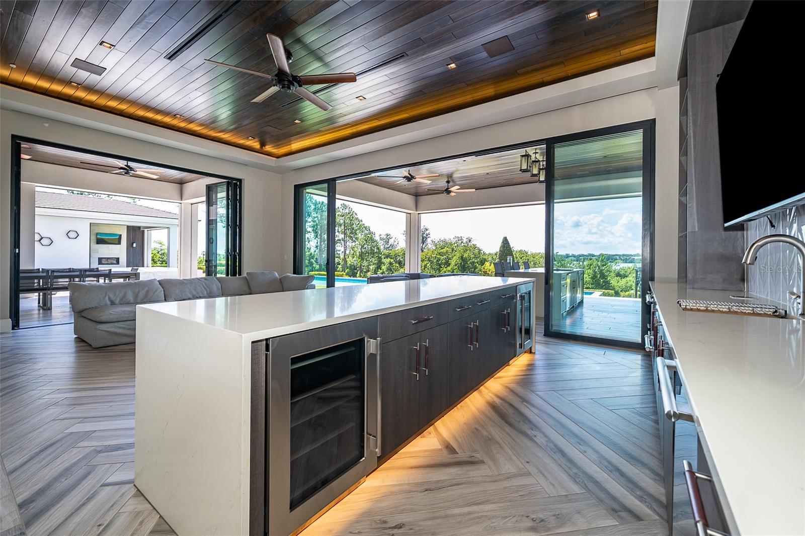 16834 ARTIMINO LOOP, BELLA COLLINA, FL — photo 110