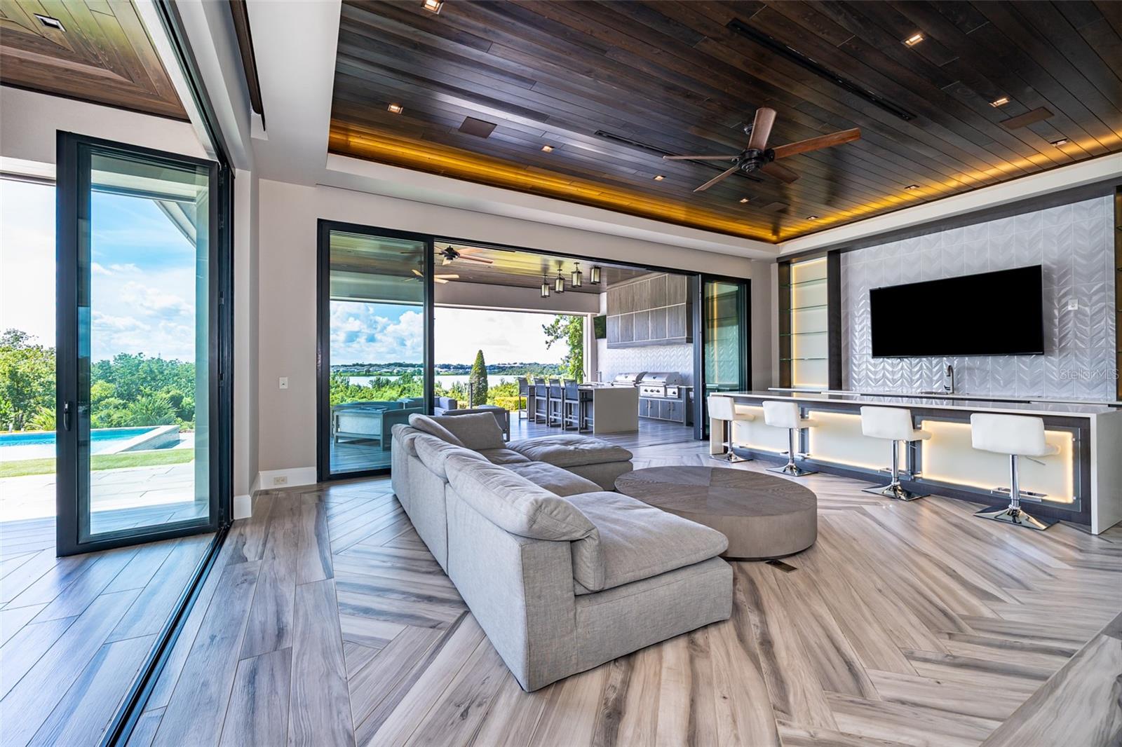 16834 ARTIMINO LOOP, BELLA COLLINA, FL — photo 111