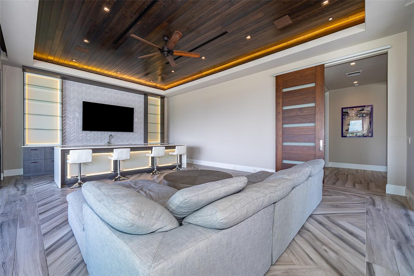 16834 ARTIMINO LOOP, BELLA COLLINA, FL — photo 114