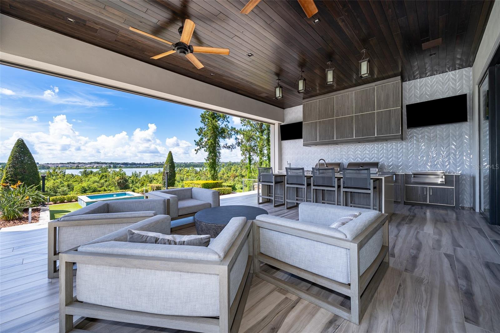 16834 ARTIMINO LOOP, BELLA COLLINA, FL — photo 115