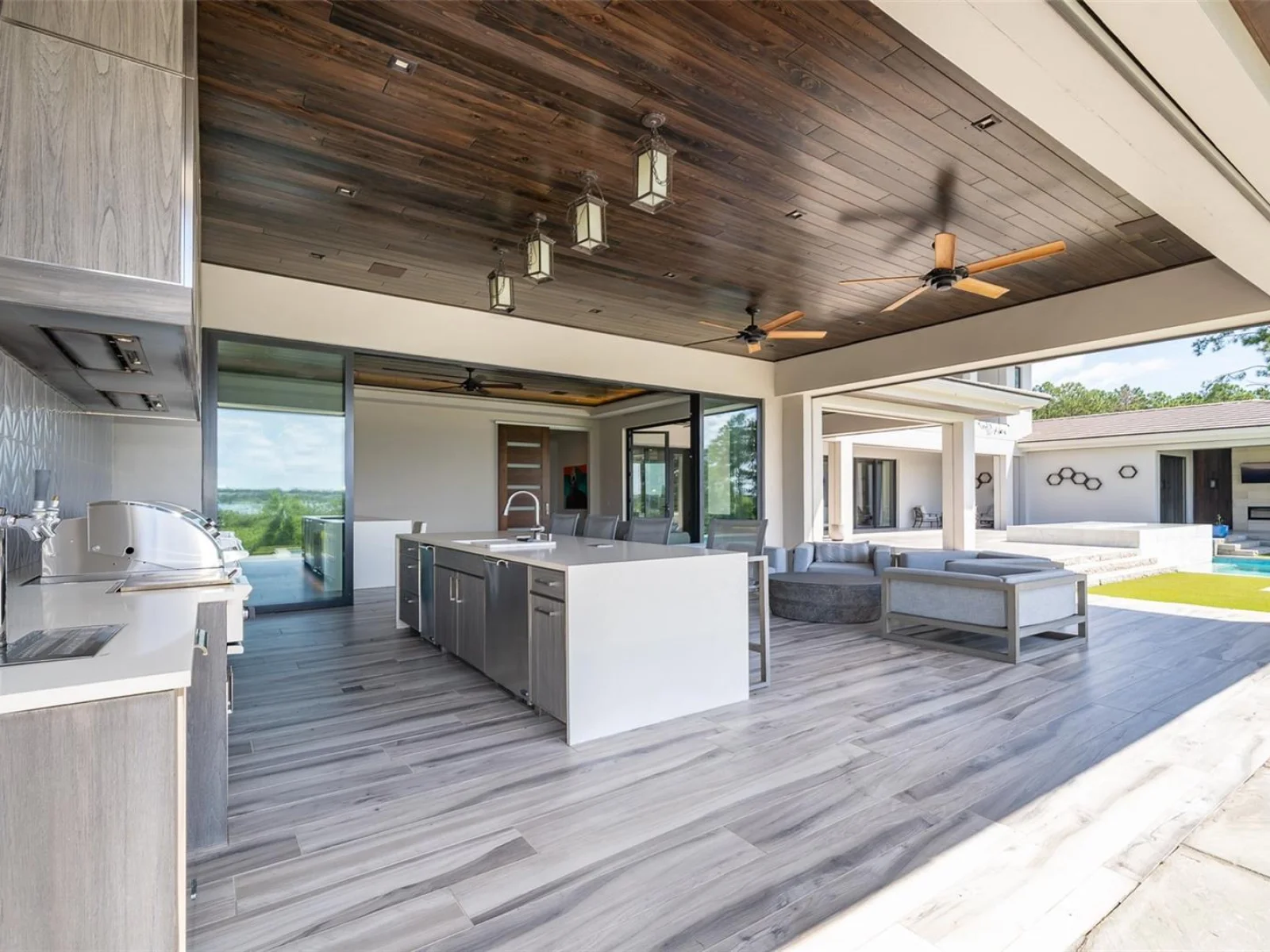 16834 ARTIMINO LOOP, BELLA COLLINA, FL — photo 119