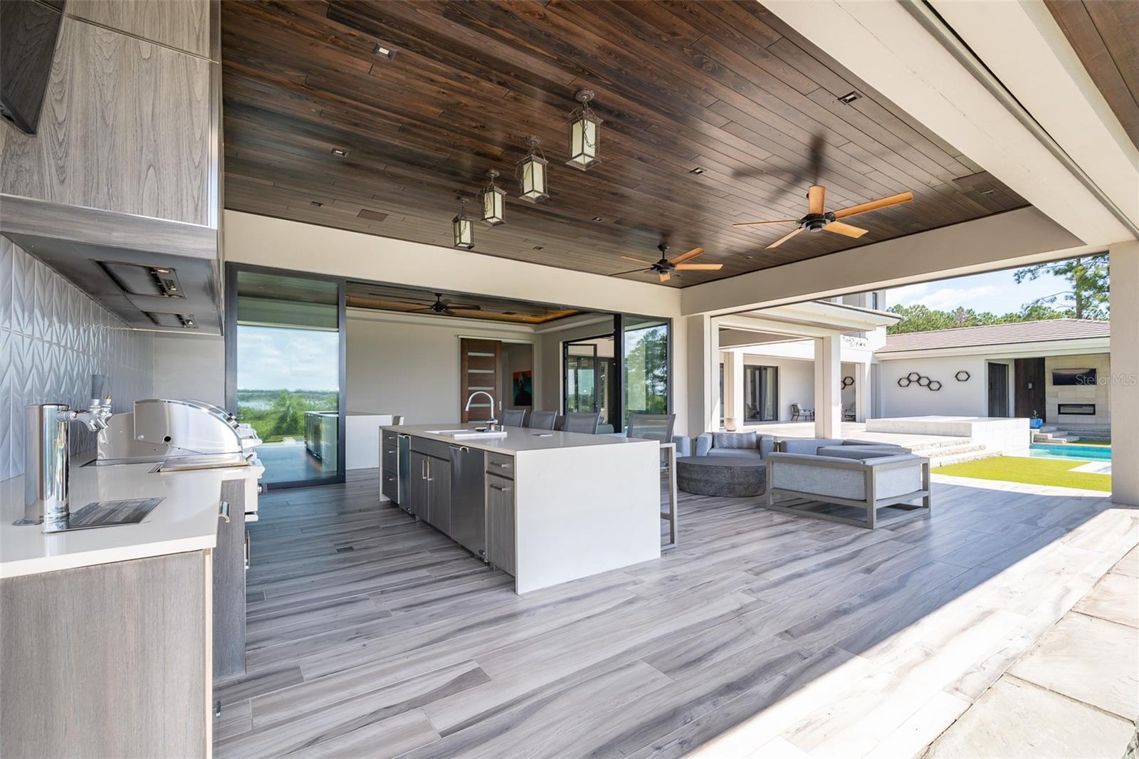 16834 ARTIMINO LOOP, BELLA COLLINA, FL — photo 120