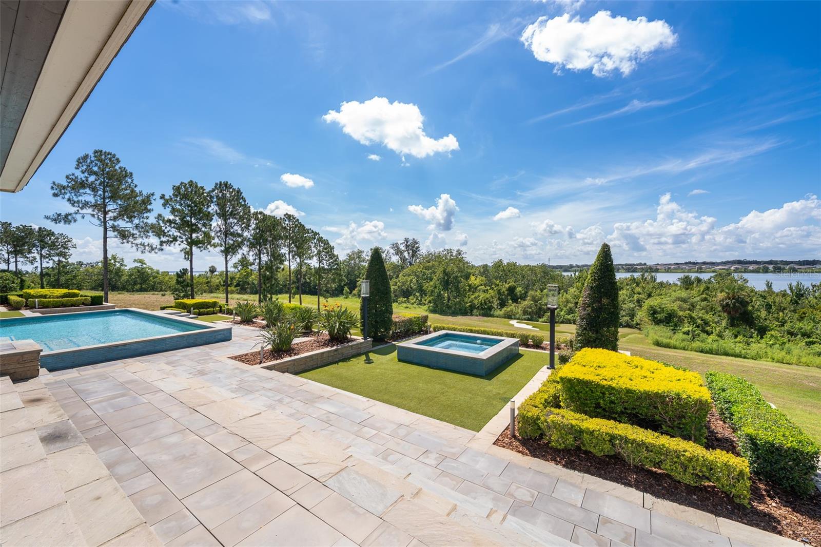 16834 ARTIMINO LOOP, BELLA COLLINA, FL — photo 122