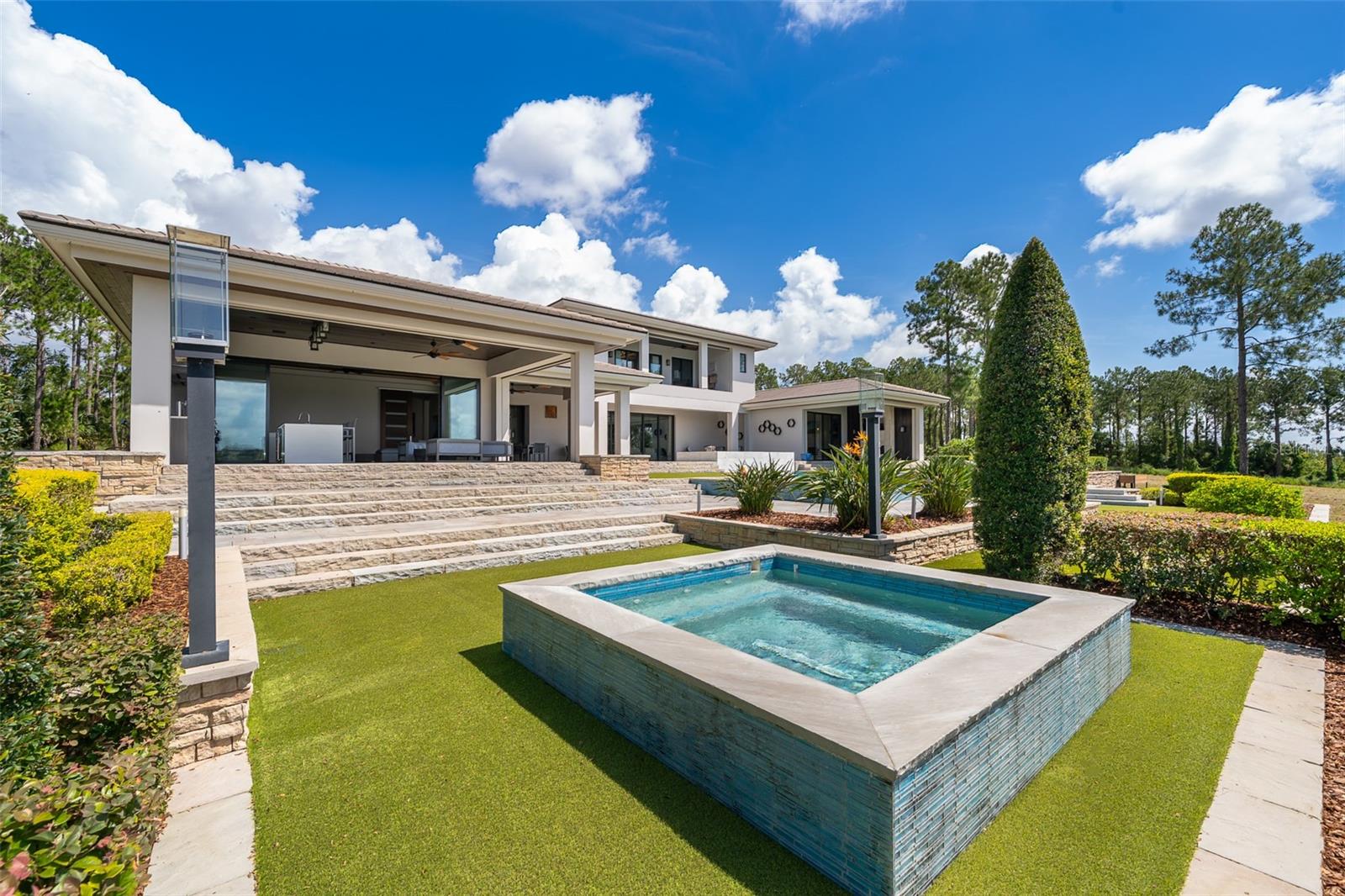 16834 ARTIMINO LOOP, BELLA COLLINA, FL — photo 123