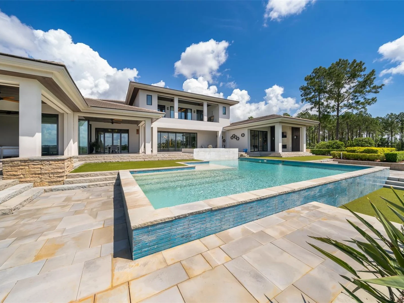 16834 ARTIMINO LOOP, BELLA COLLINA, FL — photo 127