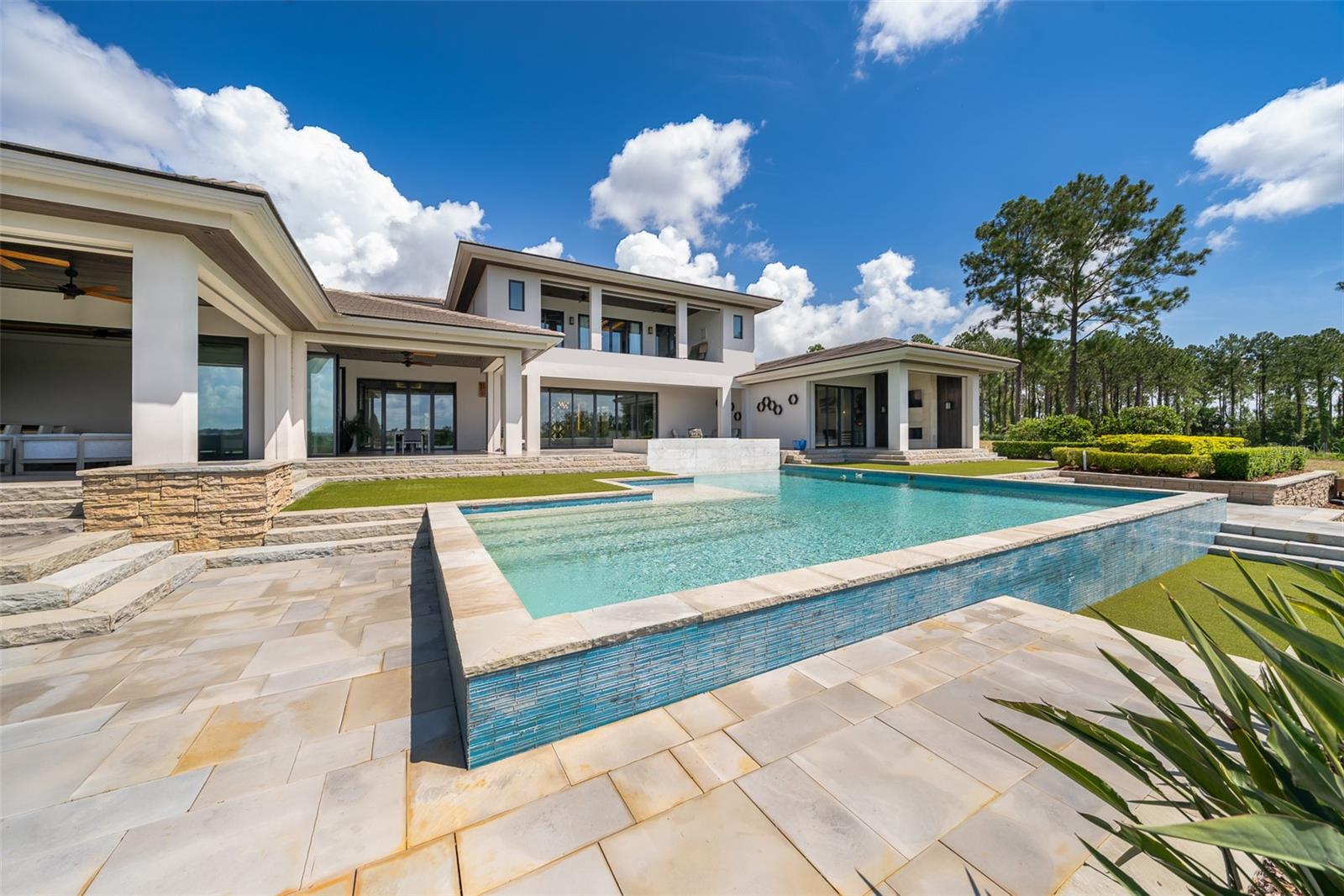 16834 ARTIMINO LOOP, BELLA COLLINA, FL — photo 128