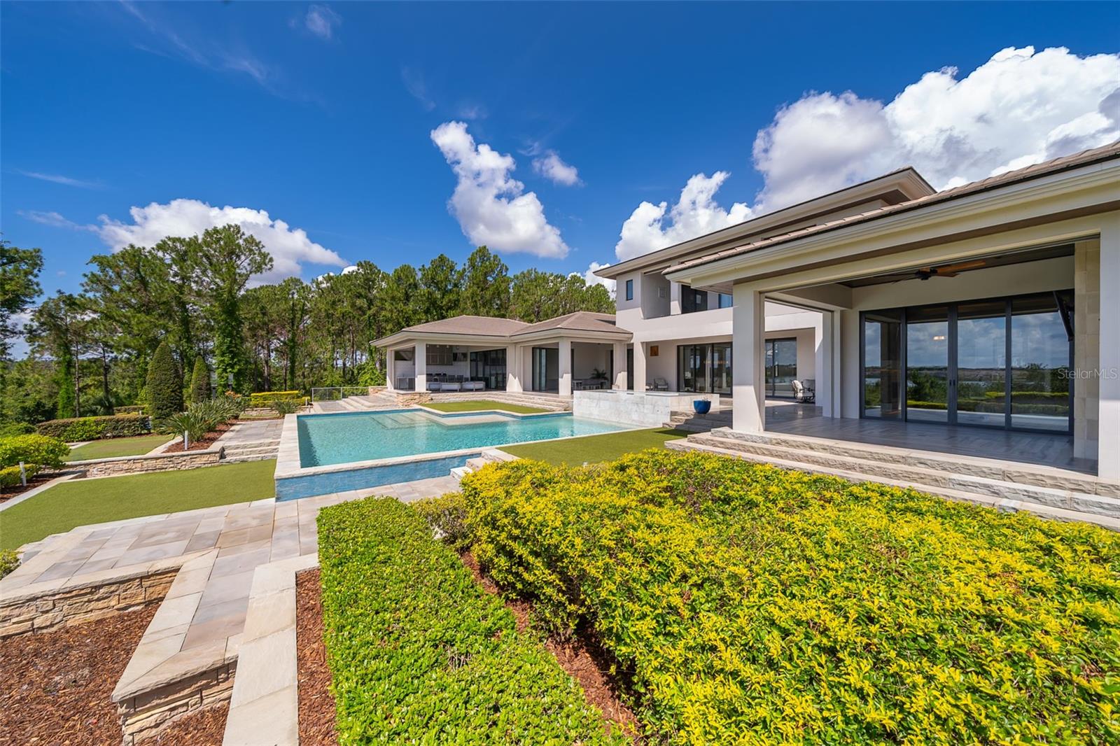 16834 ARTIMINO LOOP, BELLA COLLINA, FL — photo 129
