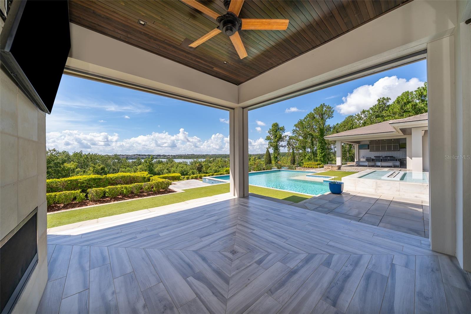 16834 ARTIMINO LOOP, BELLA COLLINA, FL — photo 132