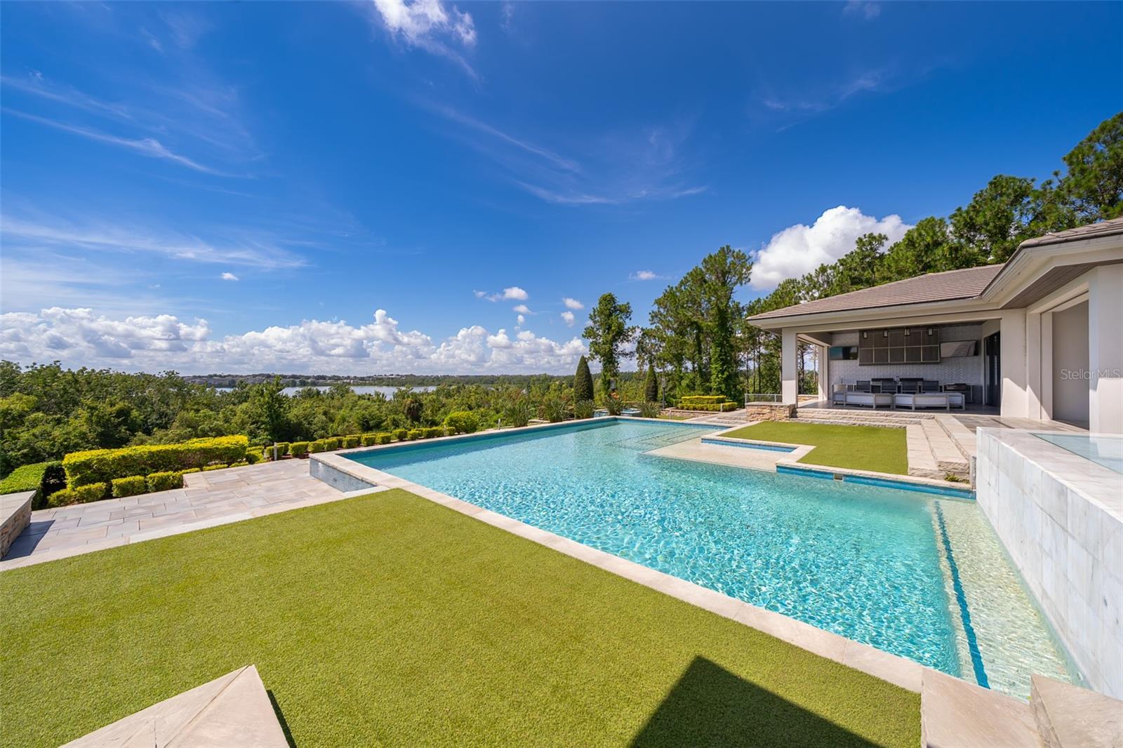 16834 ARTIMINO LOOP, BELLA COLLINA, FL — photo 133