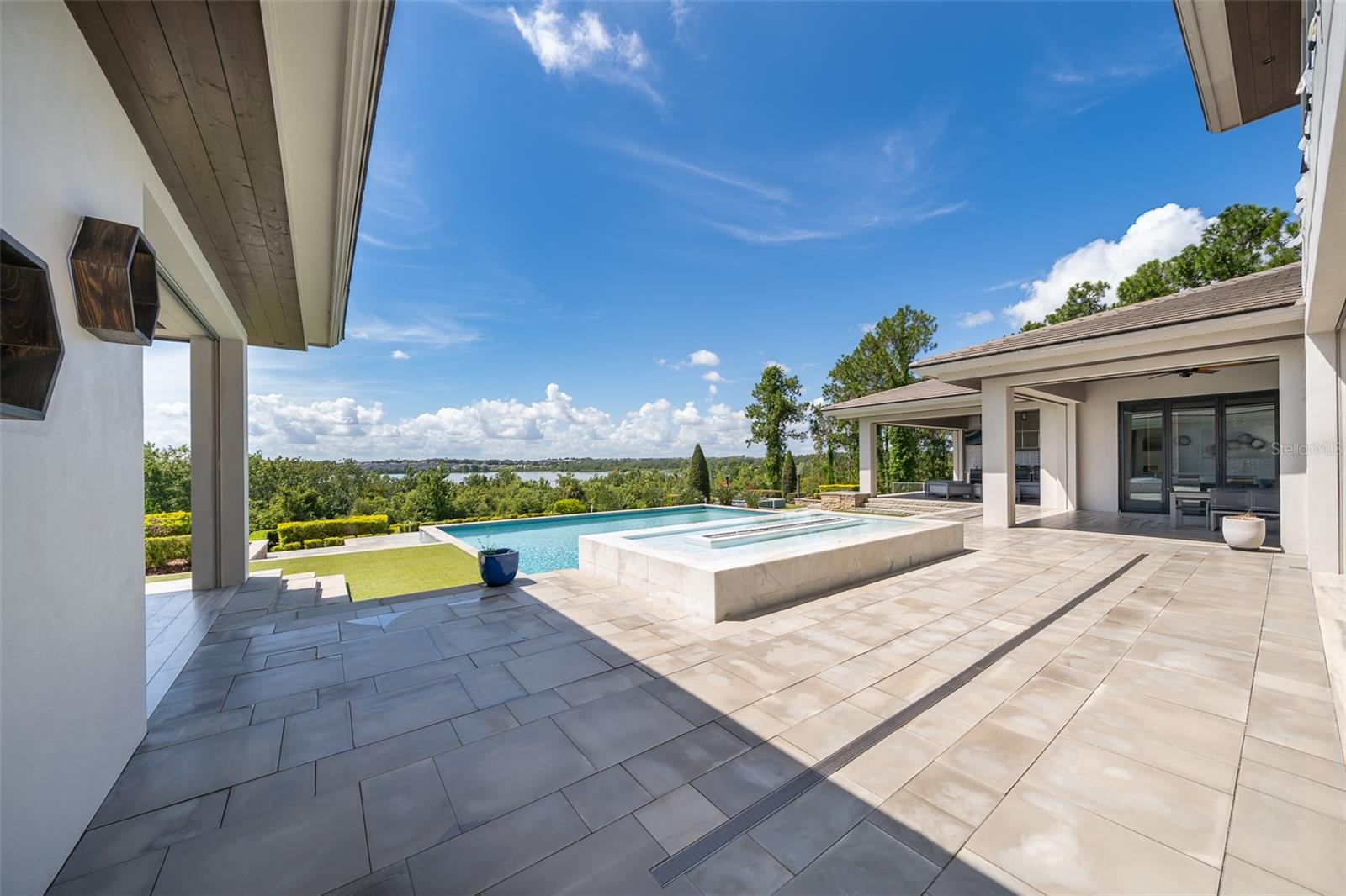 16834 ARTIMINO LOOP, BELLA COLLINA, FL — photo 135