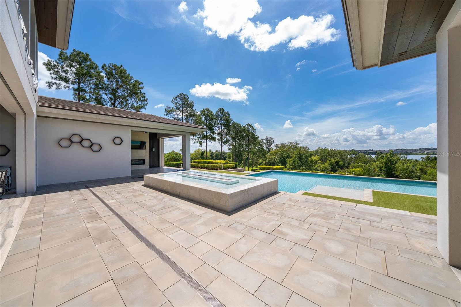 16834 ARTIMINO LOOP, BELLA COLLINA, FL — photo 138