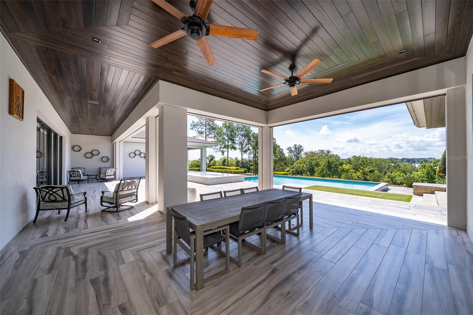 16834 ARTIMINO LOOP, BELLA COLLINA, FL — photo 139