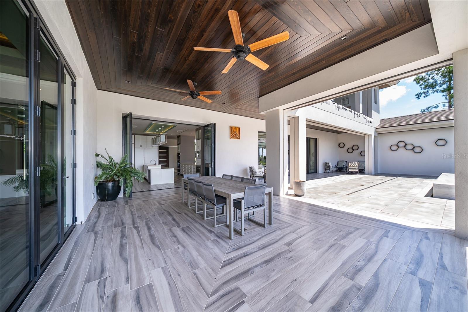 16834 ARTIMINO LOOP, BELLA COLLINA, FL — photo 142