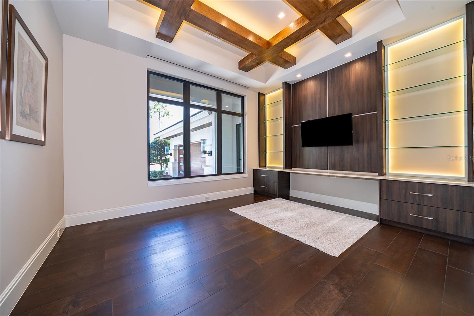 16834 ARTIMINO LOOP, BELLA COLLINA, FL — photo 144