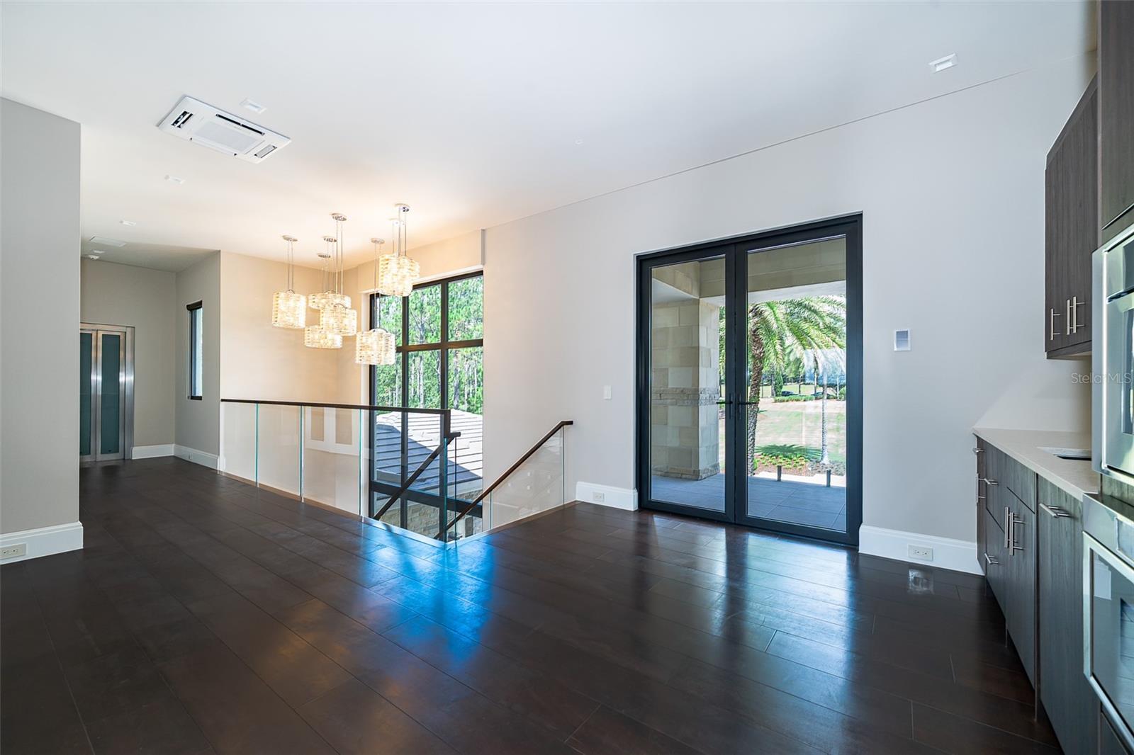 16834 ARTIMINO LOOP, BELLA COLLINA, FL — photo 147