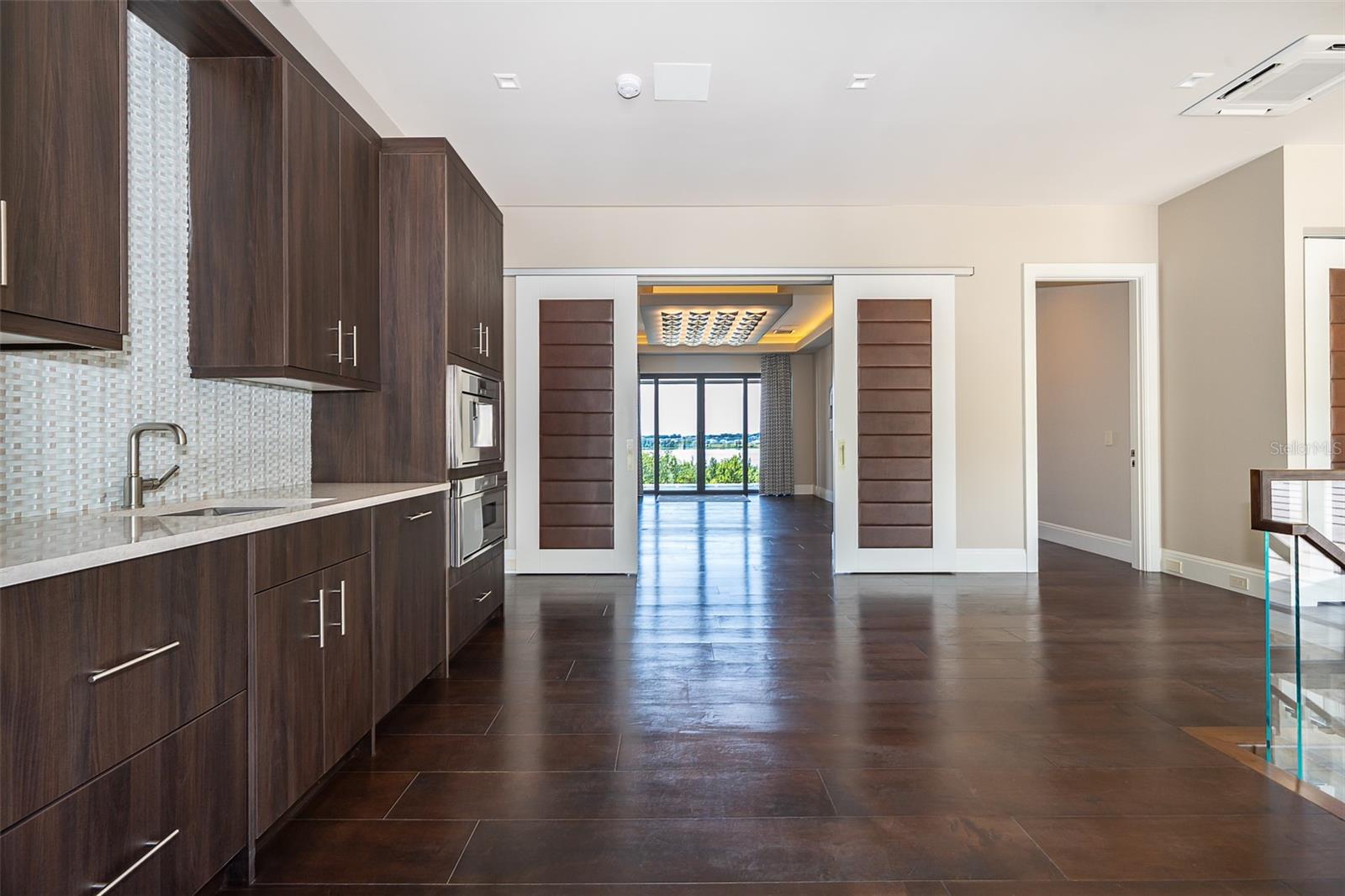 16834 ARTIMINO LOOP, BELLA COLLINA, FL — photo 149