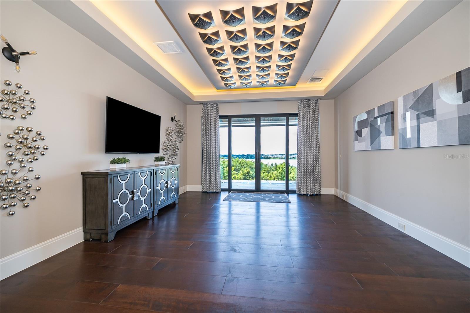16834 ARTIMINO LOOP, BELLA COLLINA, FL — photo 152