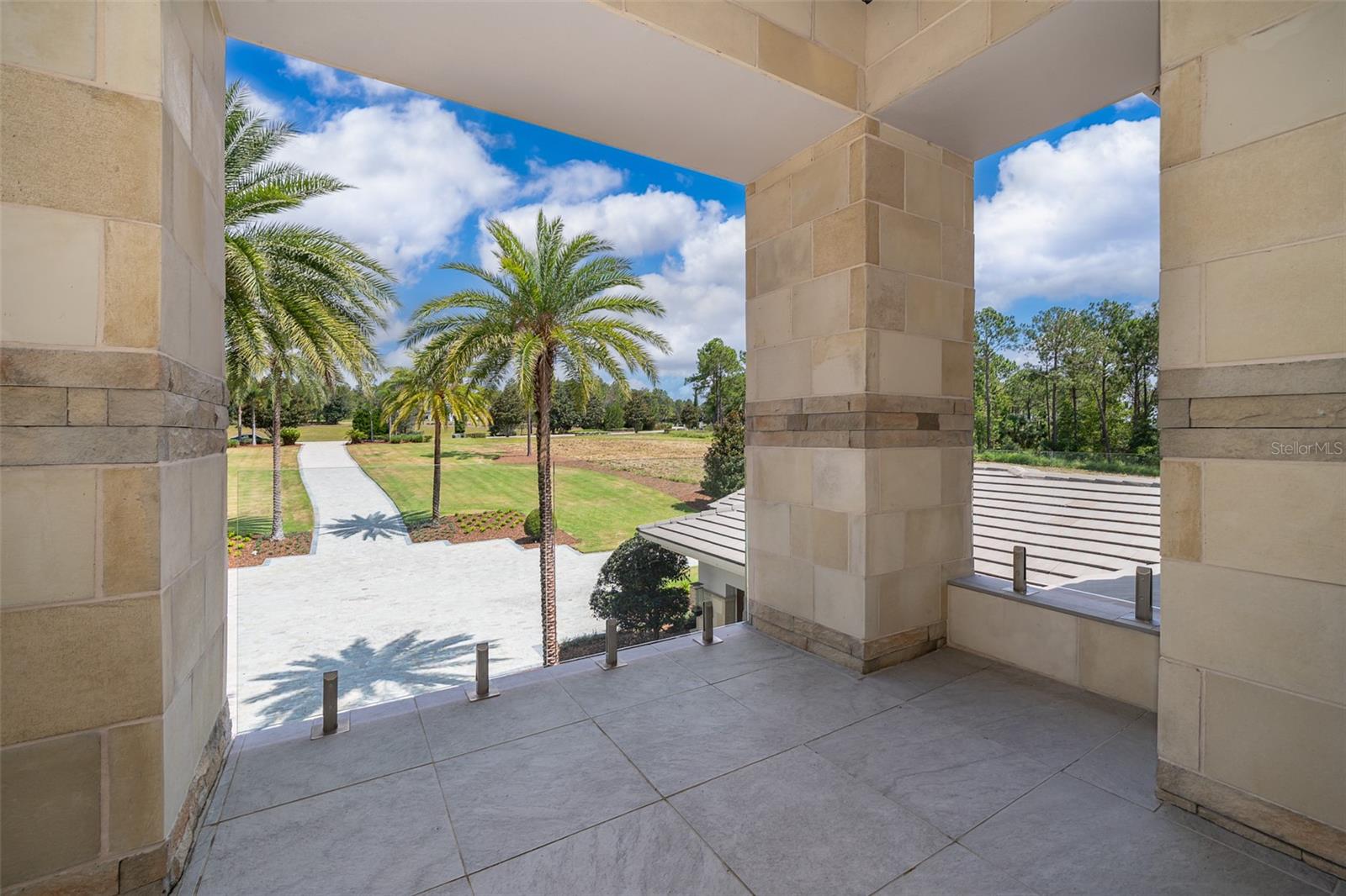 16834 ARTIMINO LOOP, BELLA COLLINA, FL — photo 154