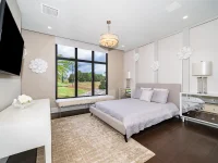 16834 ARTIMINO LOOP — photo 155