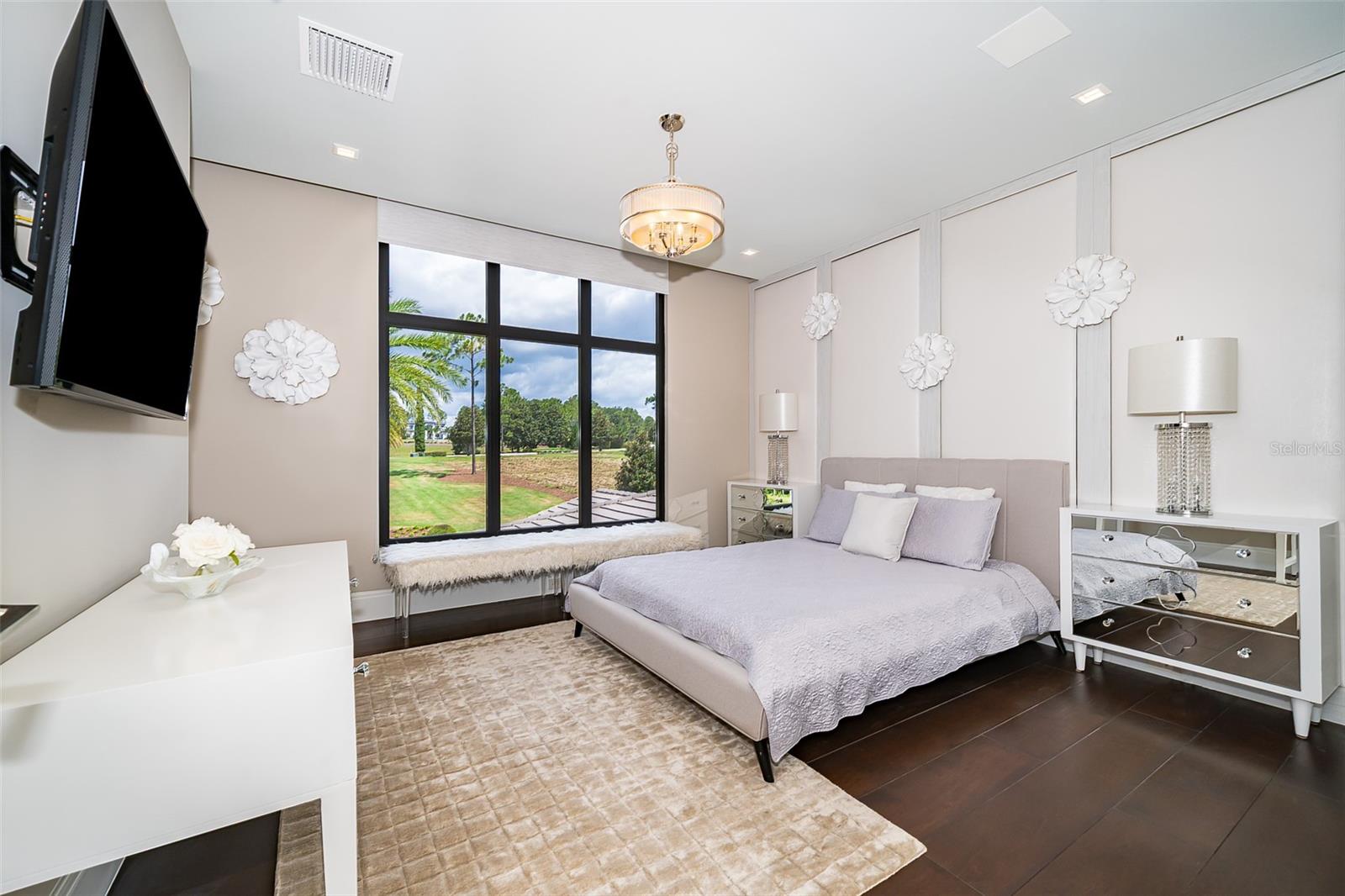 16834 ARTIMINO LOOP, BELLA COLLINA, FL — photo 156