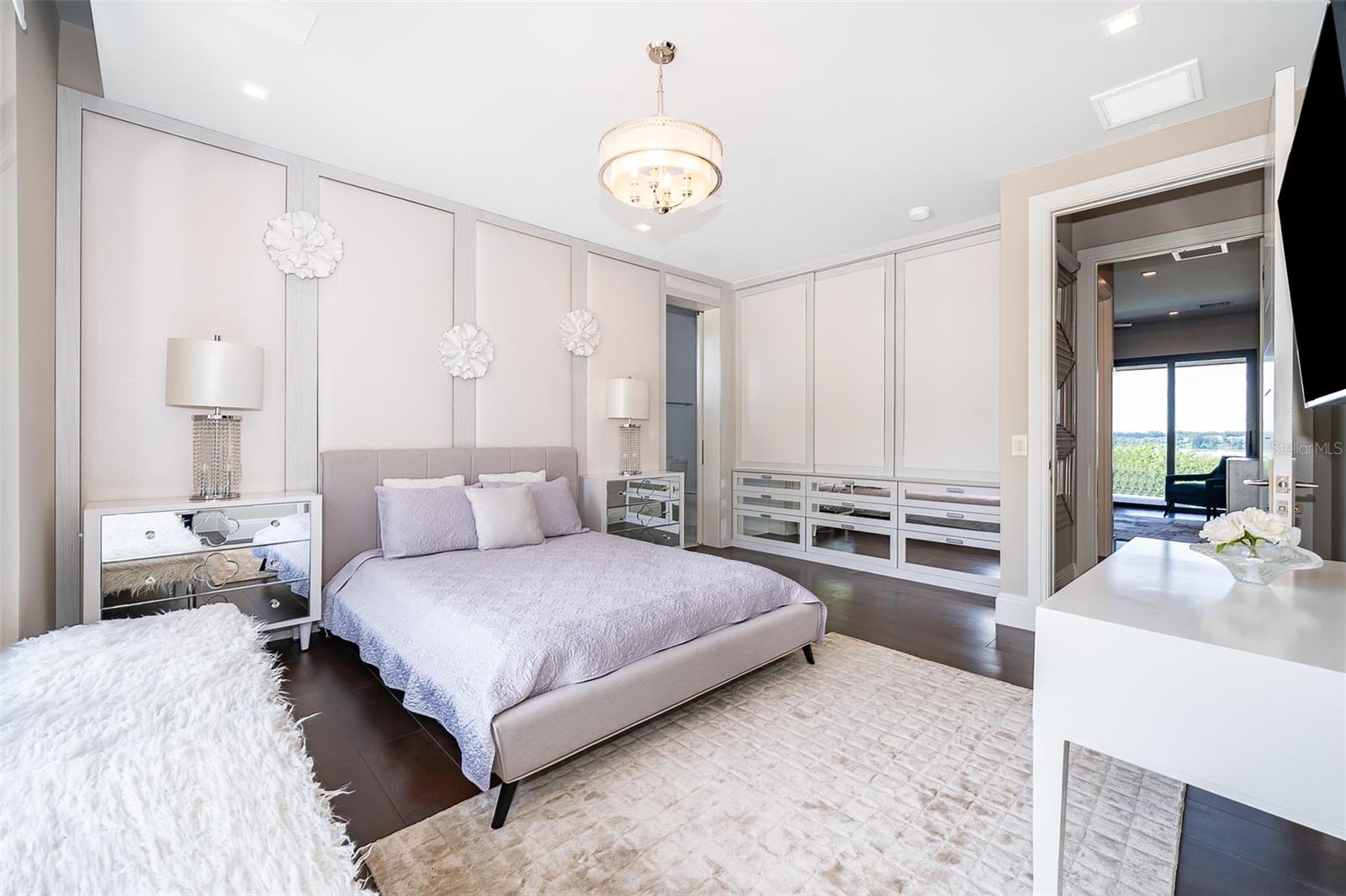 16834 ARTIMINO LOOP, BELLA COLLINA, FL — photo 157