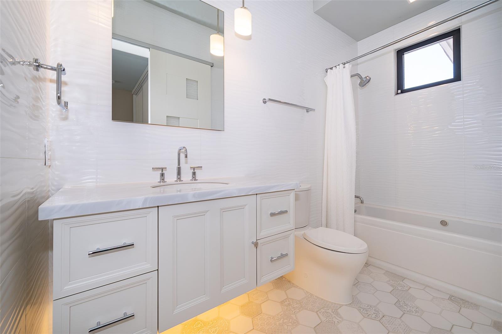 16834 ARTIMINO LOOP, BELLA COLLINA, FL — photo 159