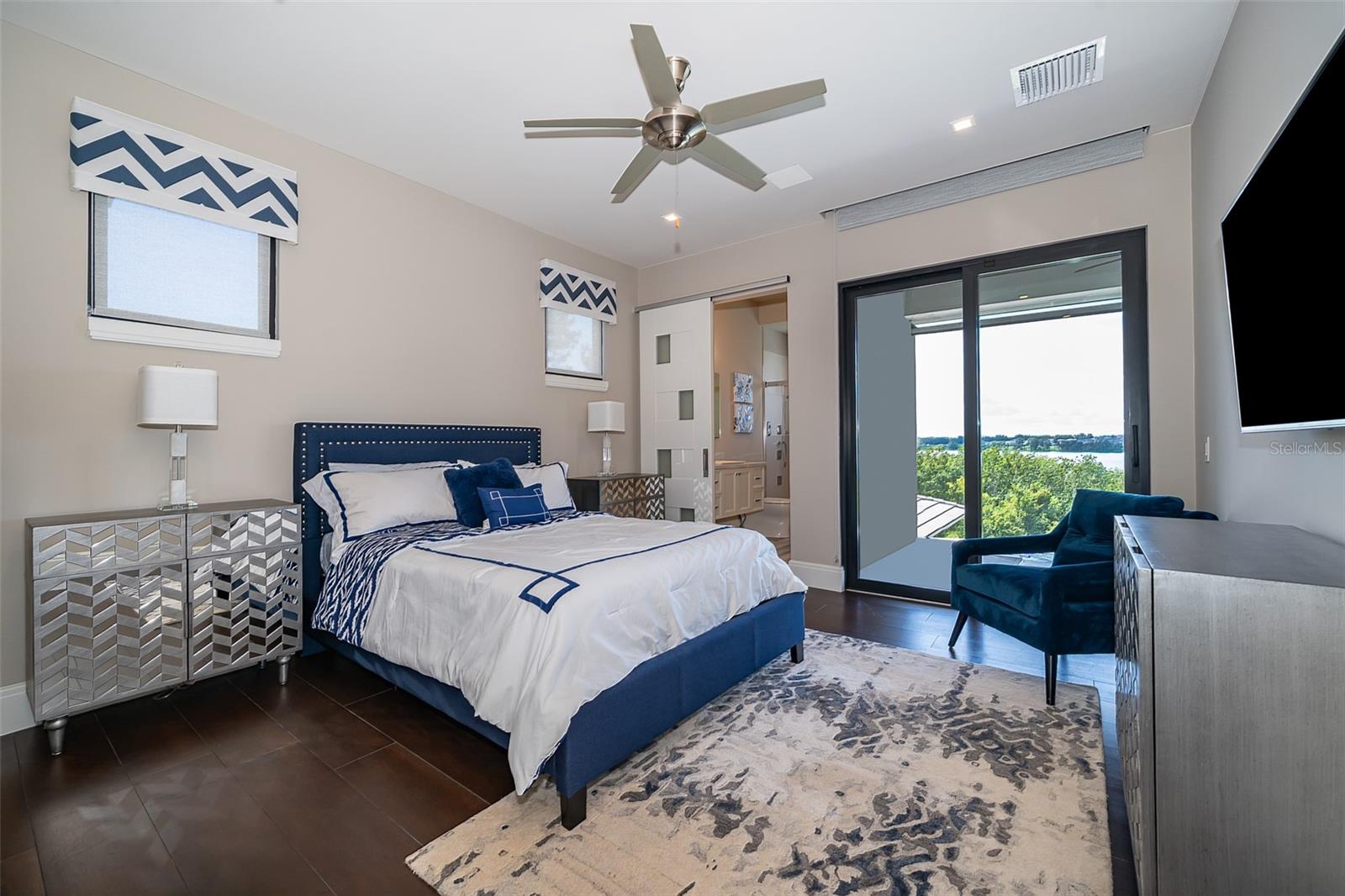 16834 ARTIMINO LOOP, BELLA COLLINA, FL — photo 161