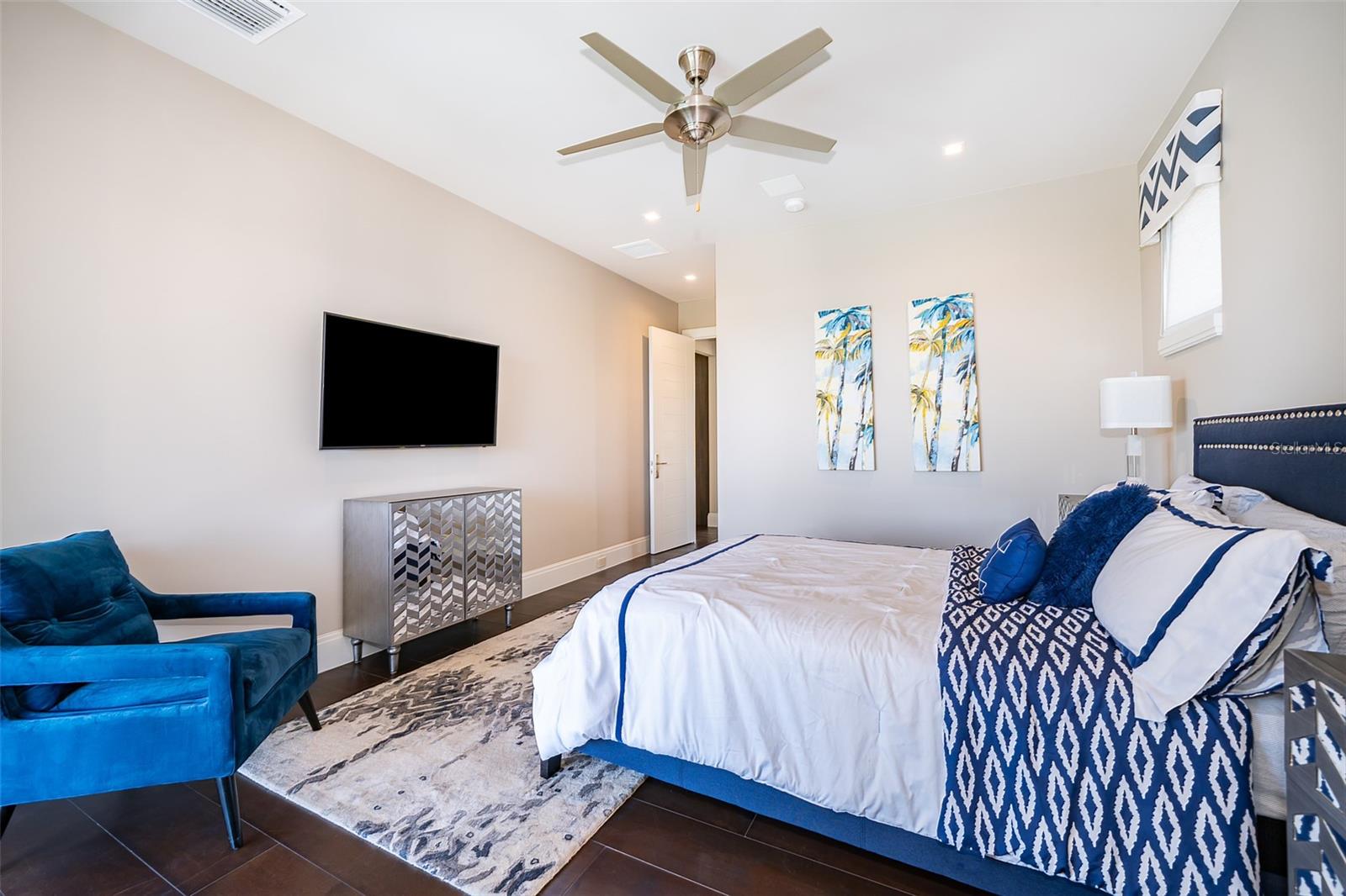 16834 ARTIMINO LOOP, BELLA COLLINA, FL — photo 164