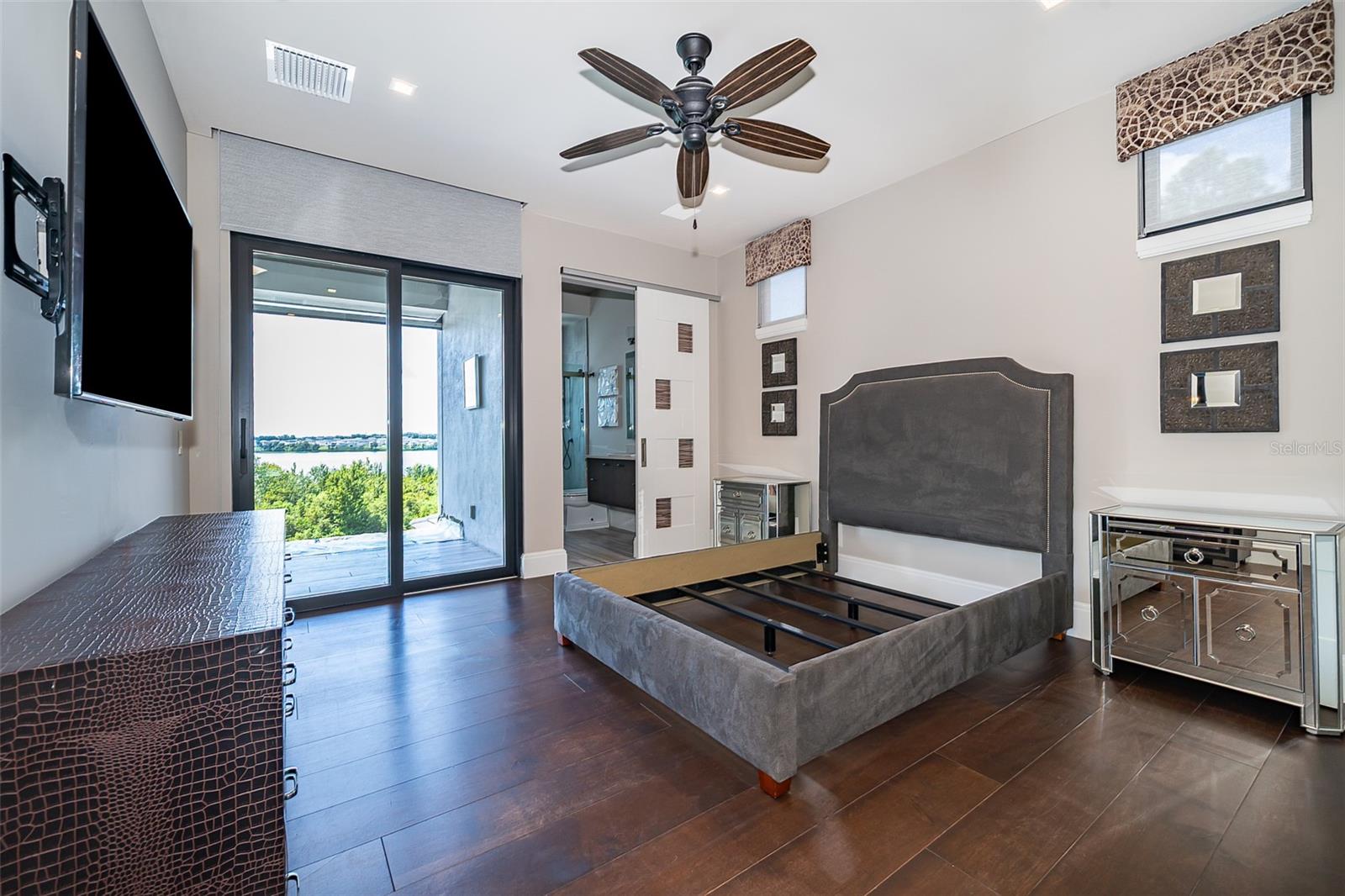 16834 ARTIMINO LOOP, BELLA COLLINA, FL — photo 167