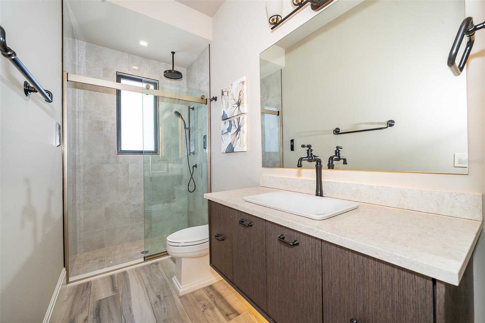 16834 ARTIMINO LOOP, BELLA COLLINA, FL — photo 169