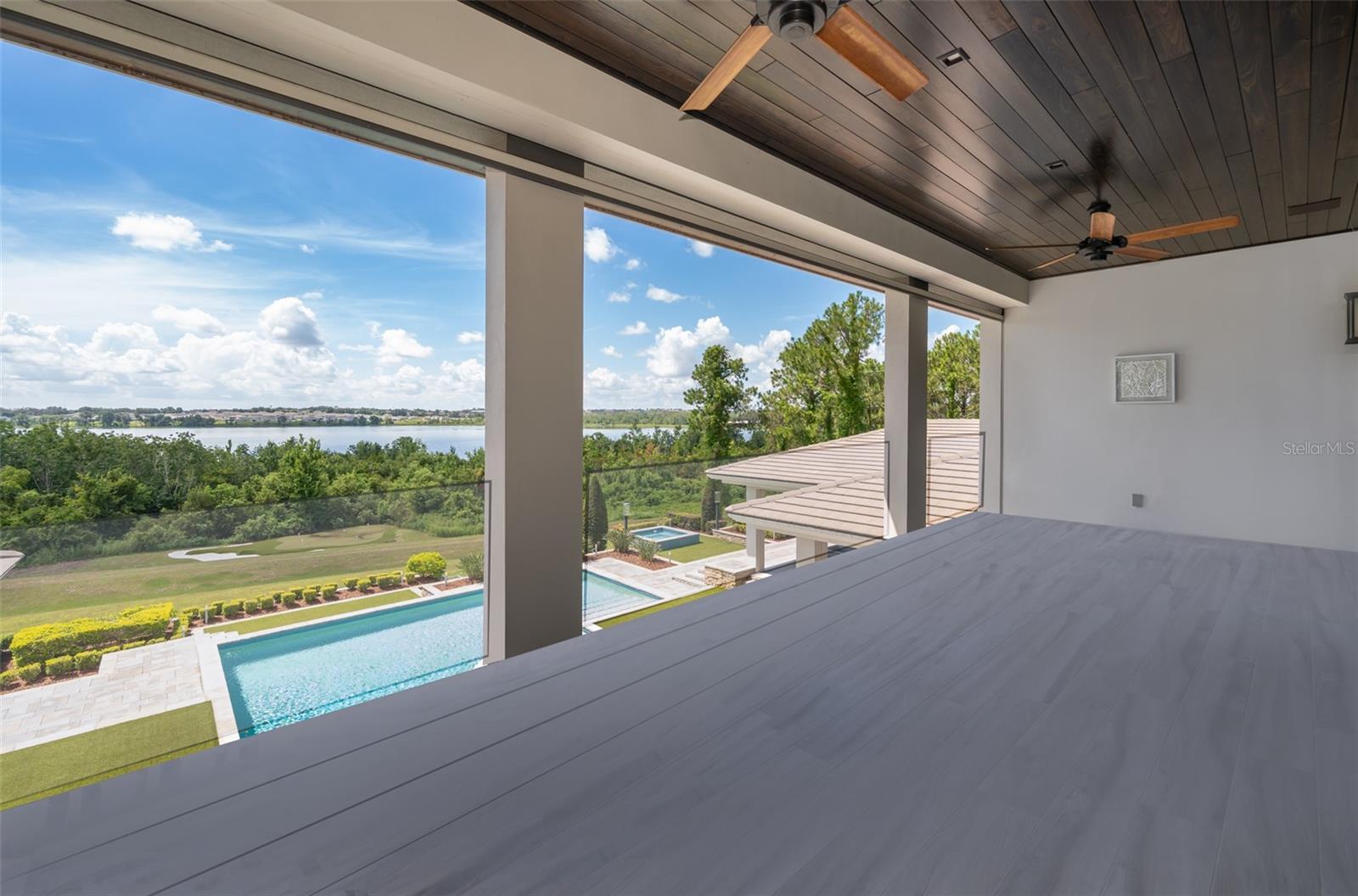 16834 ARTIMINO LOOP, BELLA COLLINA, FL — photo 171
