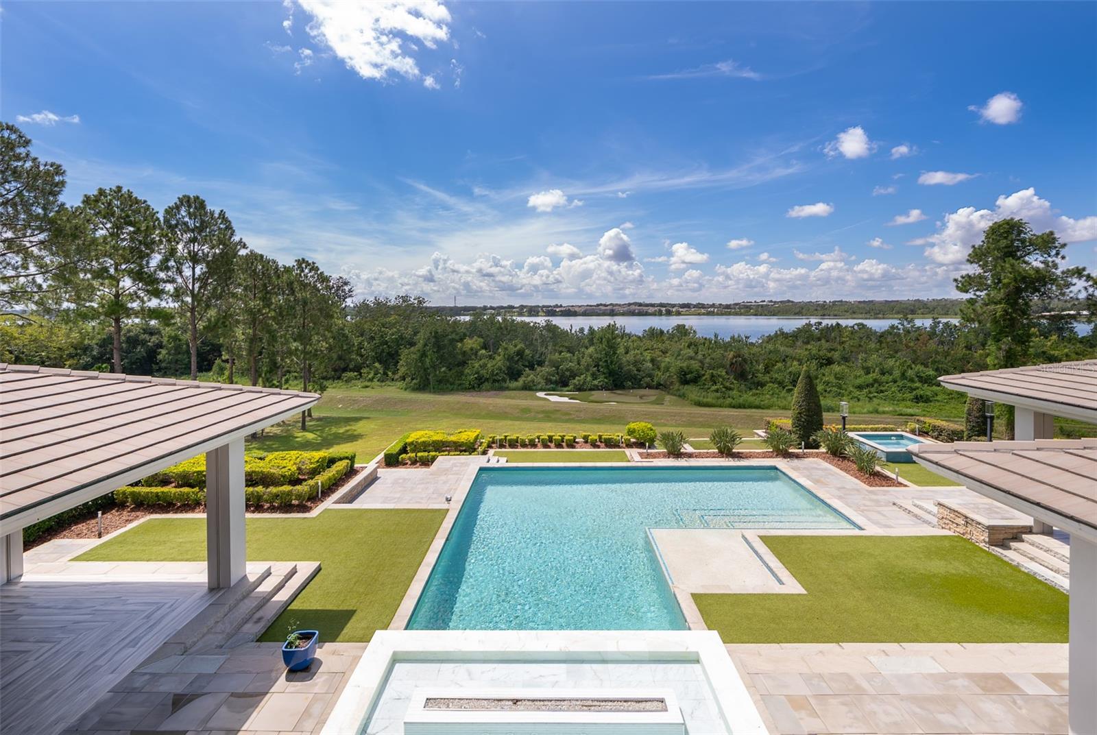16834 ARTIMINO LOOP, BELLA COLLINA, FL — photo 174